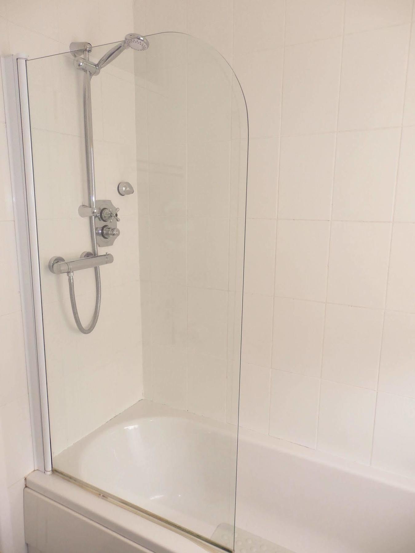 Excellent Location - City Centre - Parking - 4 Beds -2 Bedrooms Белфаст Экстерьер фото