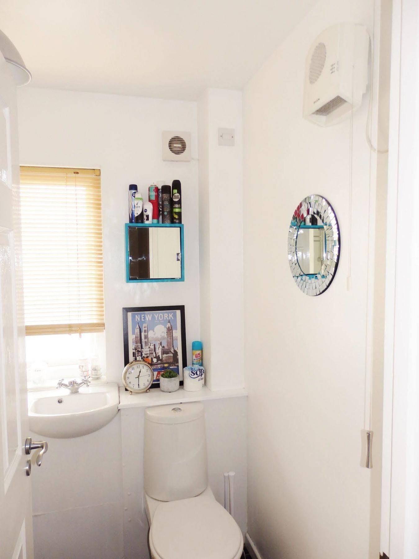 Excellent Location - City Centre - Parking - 4 Beds -2 Bedrooms Белфаст Экстерьер фото