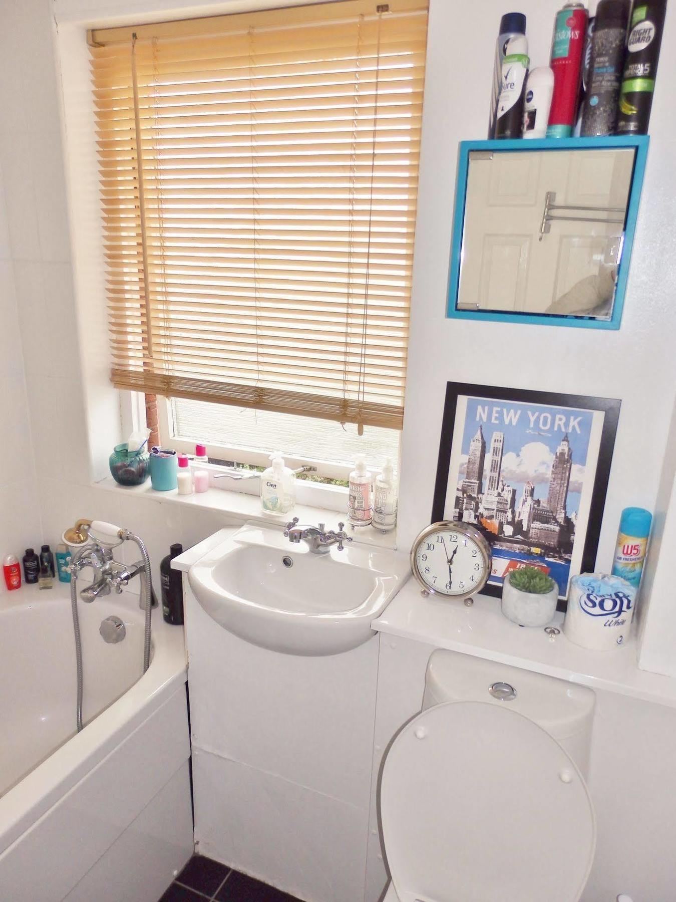 Excellent Location - City Centre - Parking - 4 Beds -2 Bedrooms Белфаст Экстерьер фото